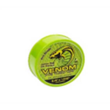 Eat-In 520 x 0.75 in. Venom PTFE Tape EA3535943